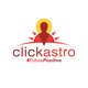 clickastropromo